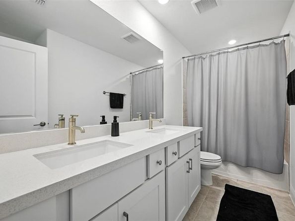 447  Holly Road , Little Elm Texas 75068