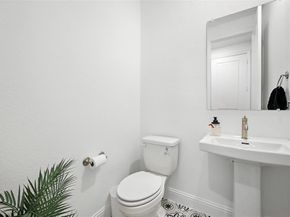 447  Holly Road , Little Elm Texas 75068