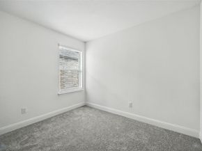 447  Holly Road , Little Elm Texas 75068