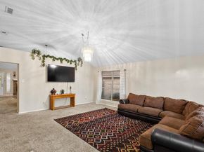 8729  Sabinas Trail , Fort Worth Texas 76118