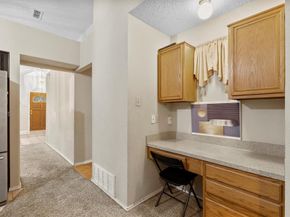 8729  Sabinas Trail , Fort Worth Texas 76118