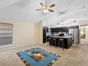 8729  Sabinas Trail , Fort Worth Texas 76118