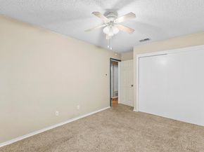 8729  Sabinas Trail , Fort Worth Texas 76118