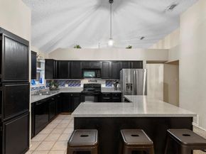 8729  Sabinas Trail , Fort Worth Texas 76118