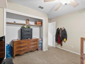 8729  Sabinas Trail , Fort Worth Texas 76118