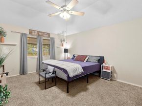 8729  Sabinas Trail , Fort Worth Texas 76118