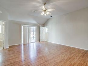 8612  Woodslane Drive , Fort Worth Texas 76179