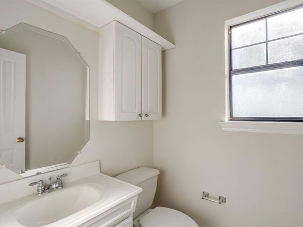 8612  Woodslane Drive , Fort Worth Texas 76179