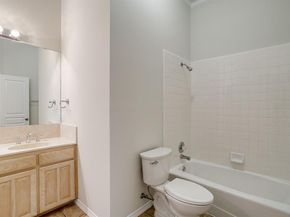 8612  Woodslane Drive , Fort Worth Texas 76179