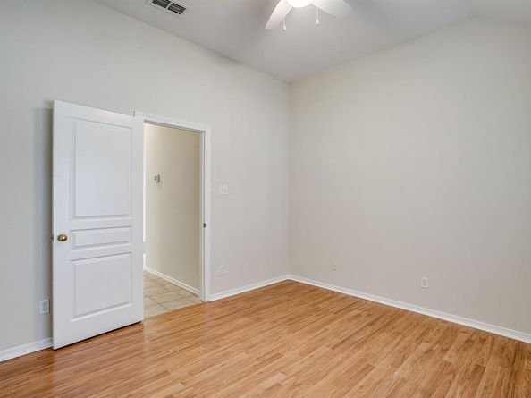 8612  Woodslane Drive , Fort Worth Texas 76179