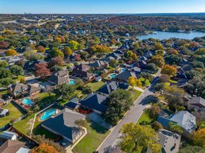 8612  Woodslane Drive , Fort Worth Texas 76179