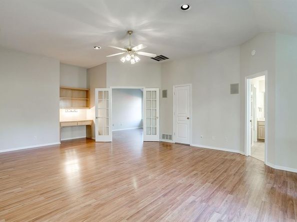 8612  Woodslane Drive , Fort Worth Texas 76179