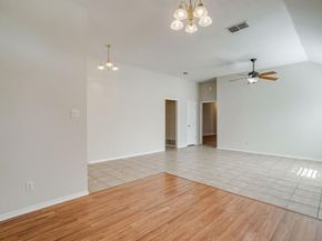 8612  Woodslane Drive , Fort Worth Texas 76179