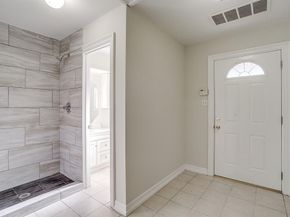 8612  Woodslane Drive , Fort Worth Texas 76179