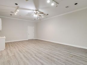 8612  Woodslane Drive , Fort Worth Texas 76179