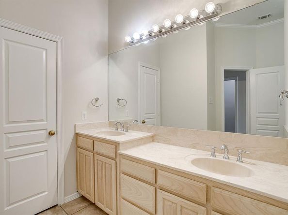 8612  Woodslane Drive , Fort Worth Texas 76179