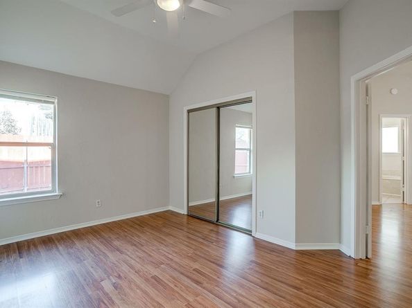 8612  Woodslane Drive , Fort Worth Texas 76179