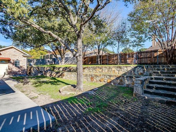 8612  Woodslane Drive , Fort Worth Texas 76179