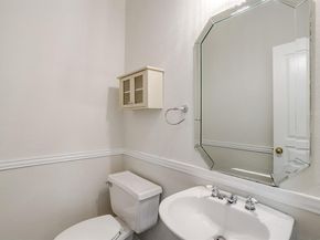 8612  Woodslane Drive , Fort Worth Texas 76179