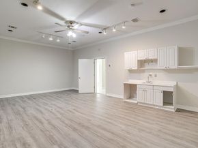 8612  Woodslane Drive , Fort Worth Texas 76179