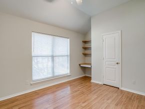 8612  Woodslane Drive , Fort Worth Texas 76179