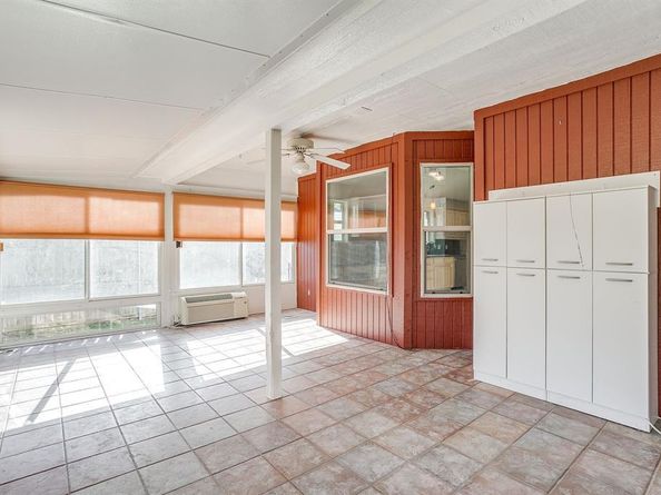 8612  Woodslane Drive , Fort Worth Texas 76179