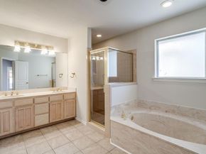 8612  Woodslane Drive , Fort Worth Texas 76179