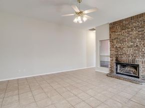 8612  Woodslane Drive , Fort Worth Texas 76179