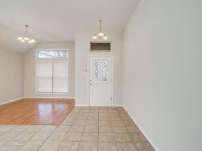 8612  Woodslane Drive , Fort Worth Texas 76179