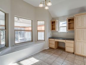 8612  Woodslane Drive , Fort Worth Texas 76179