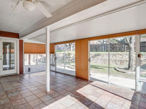 8612  Woodslane Drive , Fort Worth Texas 76179