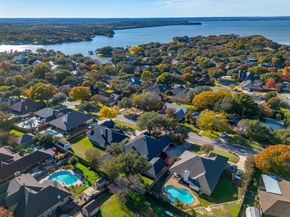 8612  Woodslane Drive , Fort Worth Texas 76179