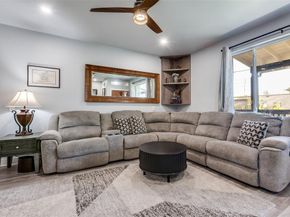 1529  Seegar Street , Dallas Texas 75215