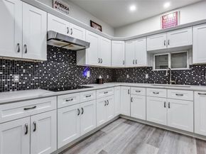 1529  Seegar Street , Dallas Texas 75215