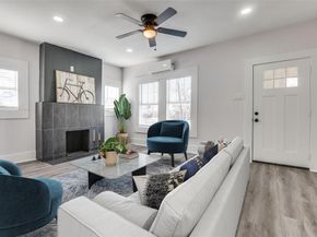 2502 W Lovers Lane , Dallas Texas 75235