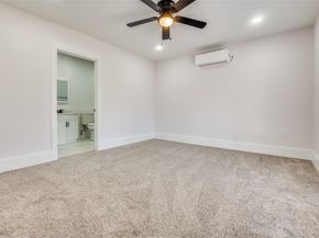 2502 W Lovers Lane , Dallas Texas 75235