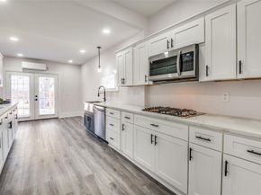 2502 W Lovers Lane , Dallas Texas 75235