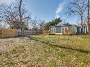 2502 W Lovers Lane , Dallas Texas 75235