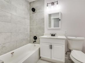 2502 W Lovers Lane , Dallas Texas 75235