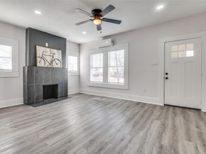 2502 W Lovers Lane , Dallas Texas 75235