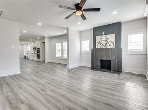 2502 W Lovers Lane , Dallas Texas 75235