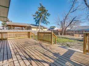 2502 W Lovers Lane , Dallas Texas 75235