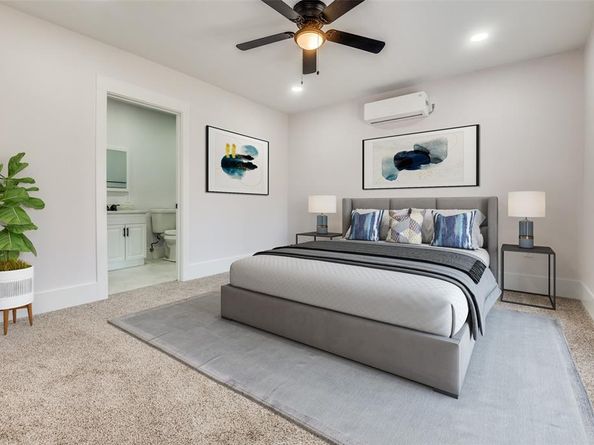 2502 W Lovers Lane , Dallas Texas 75235