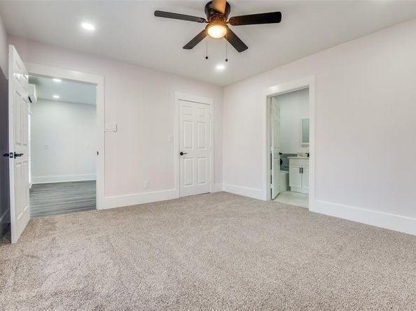 2502 W Lovers Lane , Dallas Texas 75235