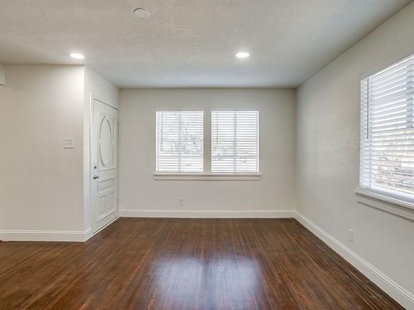 4413  Wellesley Avenue , Fort Worth Texas 76107