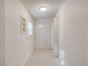 4413  Wellesley Avenue , Fort Worth Texas 76107