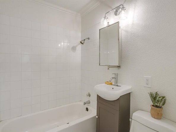 4413  Wellesley Avenue , Fort Worth Texas 76107