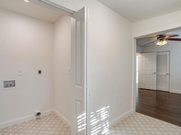 4413  Wellesley Avenue , Fort Worth Texas 76107