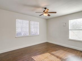 4413  Wellesley Avenue , Fort Worth Texas 76107