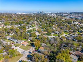 4413  Wellesley Avenue , Fort Worth Texas 76107